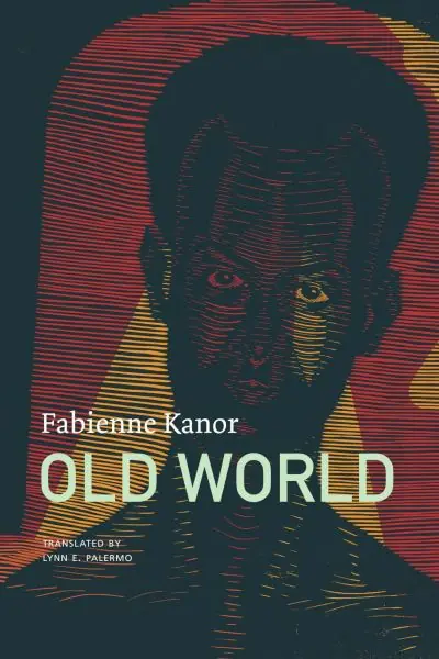Authentic Old World