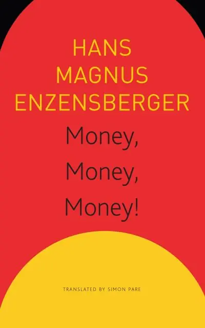 Money, Money, Money! Limited Time