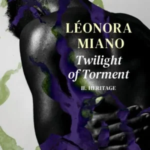 Grab Now Twilight of Torment. II Heritage