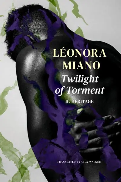 Grab Now Twilight of Torment. II Heritage