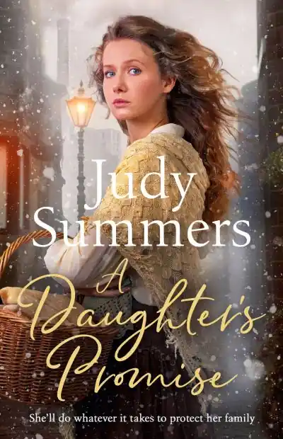 Big Sale A Daughter's Promise