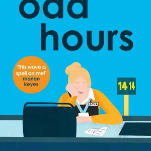 Odd Hours Direct From Manufacturer