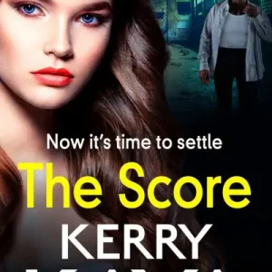 Today Only The Score