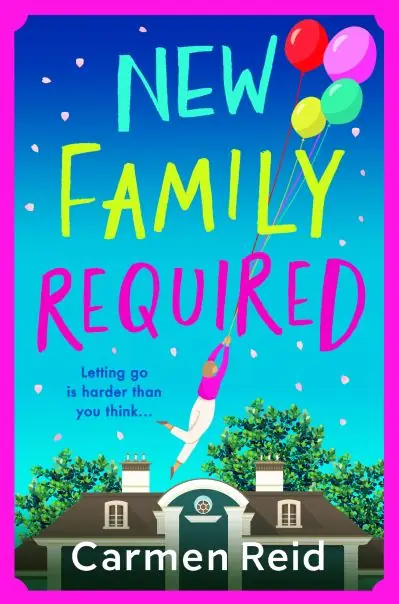 Low Price New Family Required