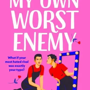 My Own Worst Enemy Special Offer