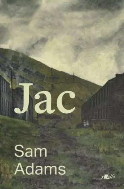 Jac Best Seller