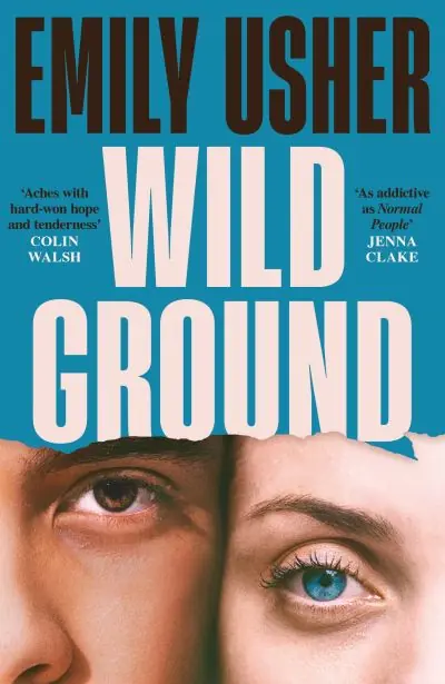 Wild Ground Flash Sale