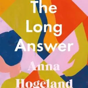 The Long Answer Luxury