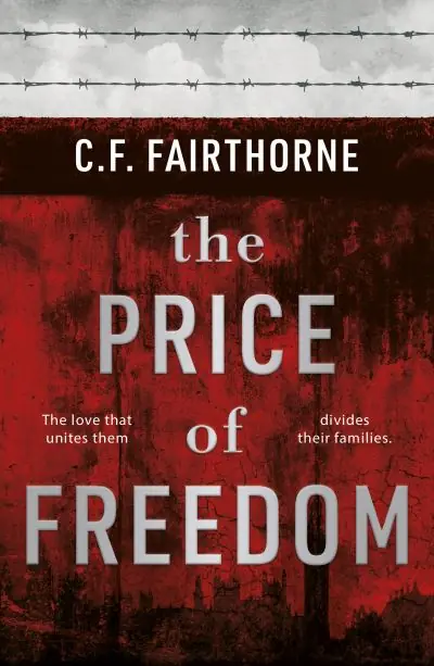 The Price of Freedom Free Shipping