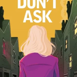 Don't Ask Original