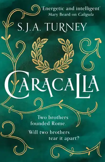 Caracalla Worldwide Shipping