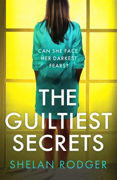 The Guiltiest Secrets Wholesale
