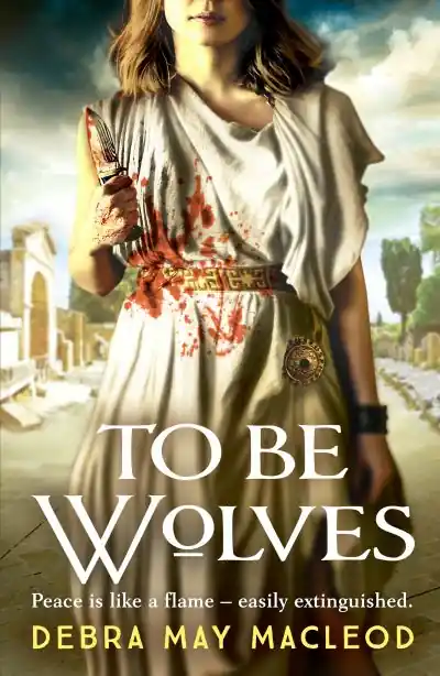 To Be Wolves Free Returns