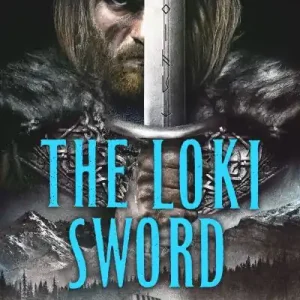 Money Back Guarantee The Loki Sword