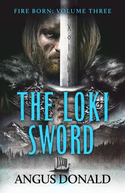 Money Back Guarantee The Loki Sword