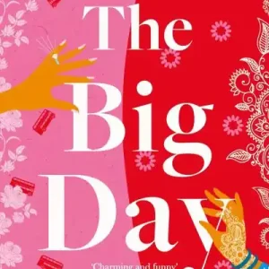 The Big Day Professional Grade