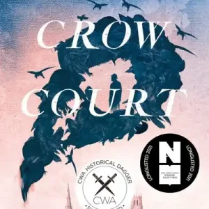 Crow Court Price Drop