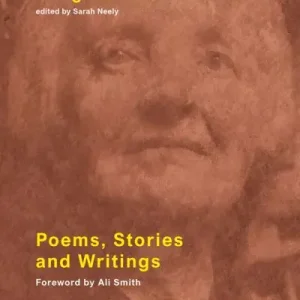 Must Have Poems, Stories and Writings