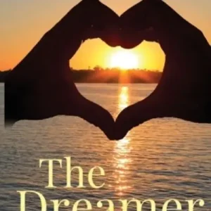 Next Day Delivery The Dreamer