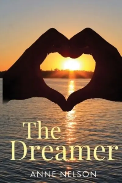 Next Day Delivery The Dreamer