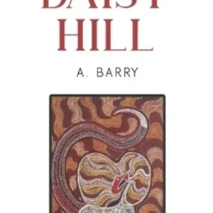Daisy Hill Limited Edition