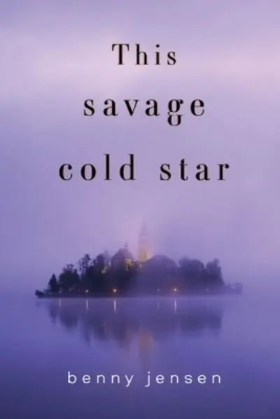 Buy Online This Savage Cold Star