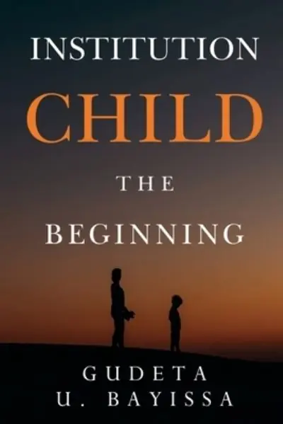 Institution Child - The Beginning Trending