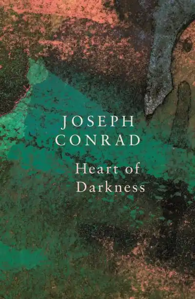 Money Back Guarantee Heart of Darkness