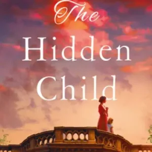 Free Returns The Hidden Child