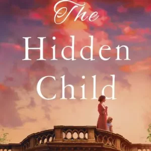 The Hidden Child Next Day Delivery