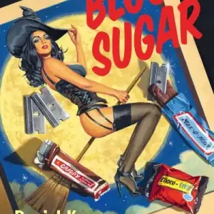 Blood Sugar Crafted