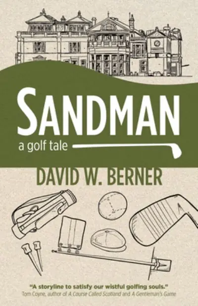 Best Price Sandman