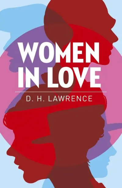 Affordable Women in Love