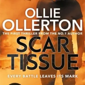 Scar Tissue Free Delivery