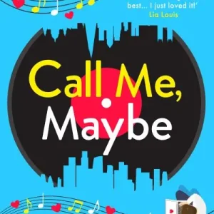 Latest Call Me, Maybe