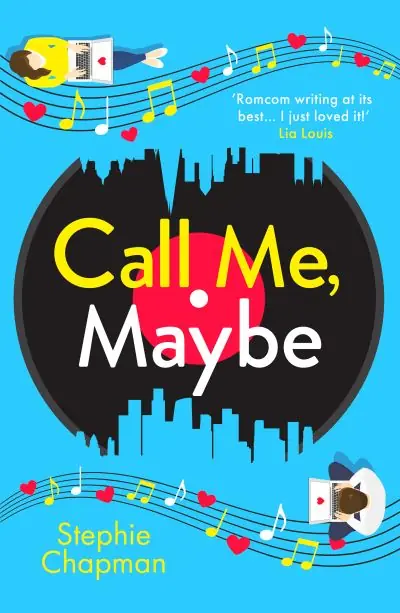 Latest Call Me, Maybe