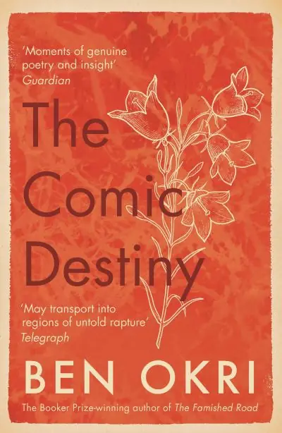 The Comic Destiny Holiday Sale