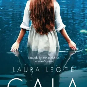 Cala Cheap