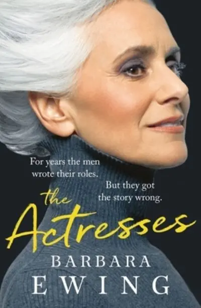 The Actresses Special Discount