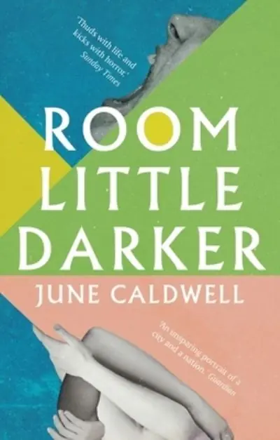 Room Little Darker Buy Direct