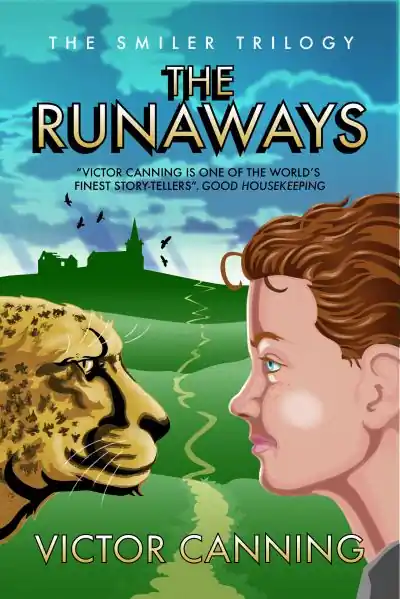 The Runaways Limited Time