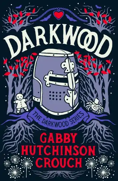 Darkwood Reduced Price
