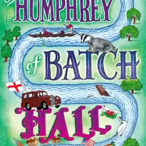 Sir Humphrey of Batch Hall Trending