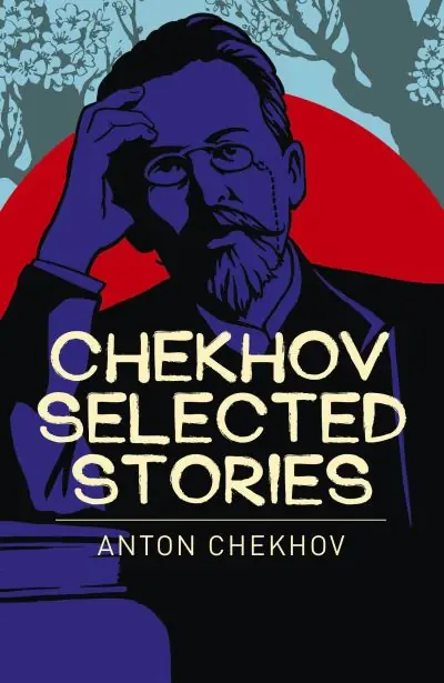 Top Rated Chekhov's Selected Stories