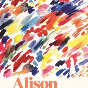 Alison Budget