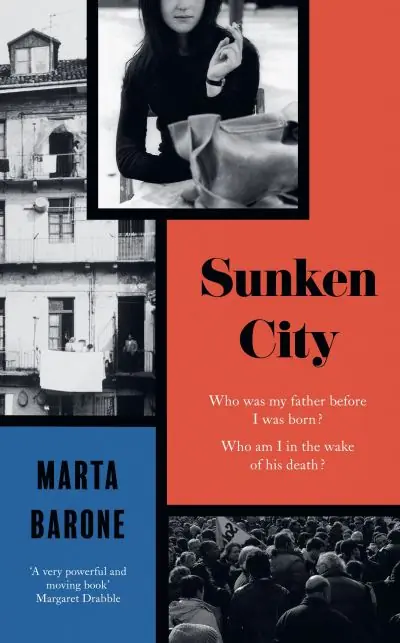 Low Price Sunken City
