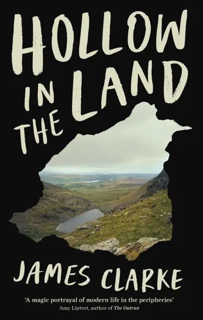 Hollow in the Land Viral