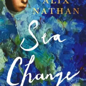 Last Chance Sea Change