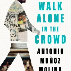 In Demand To Walk Alone in the Crowd