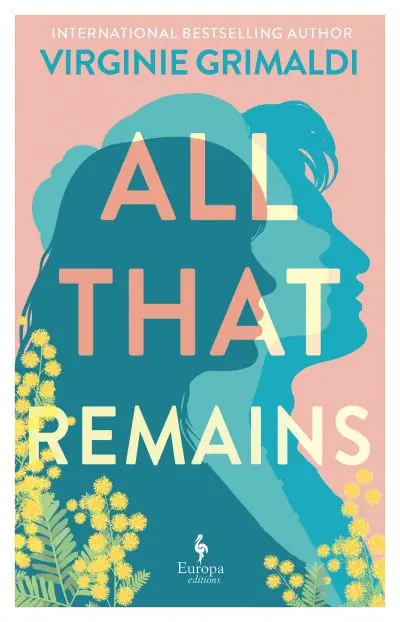 All That Remains Today Only